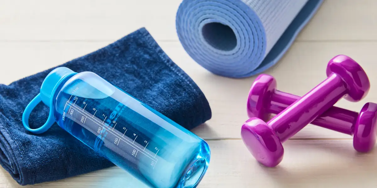 fitness fitness