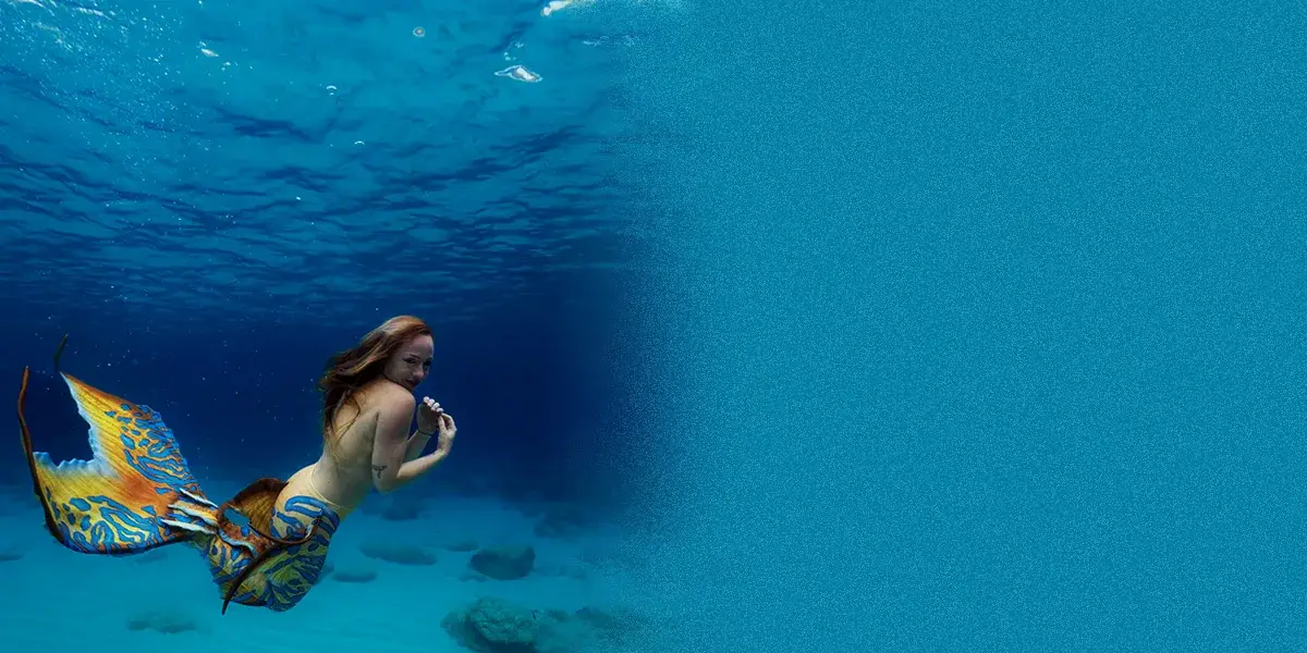 sirenas sirenas
