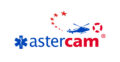 Centro Deportivo Astercam