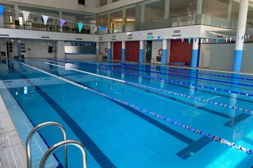 piscina_natacion
