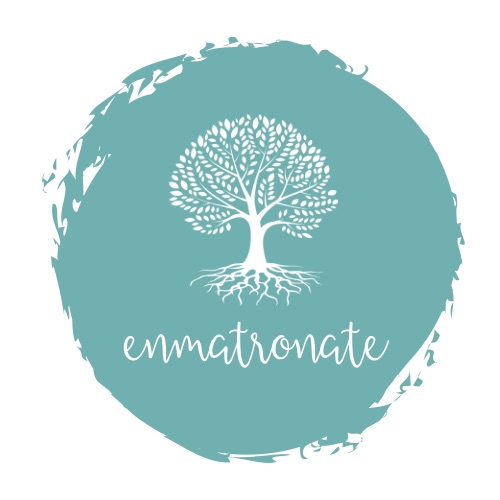 2 Logos enmatronate