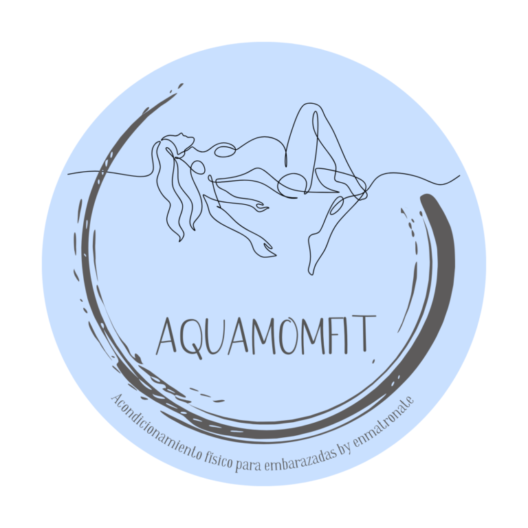 AQUAMOMFIT