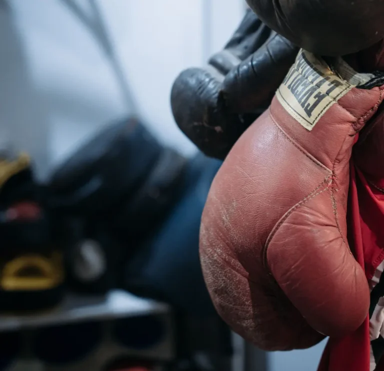 boxeo